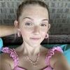 sydneymeenen